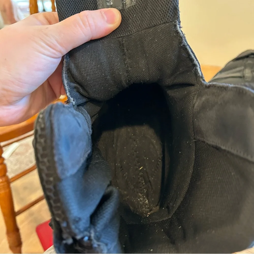 Men's Merrell Moab 2 8